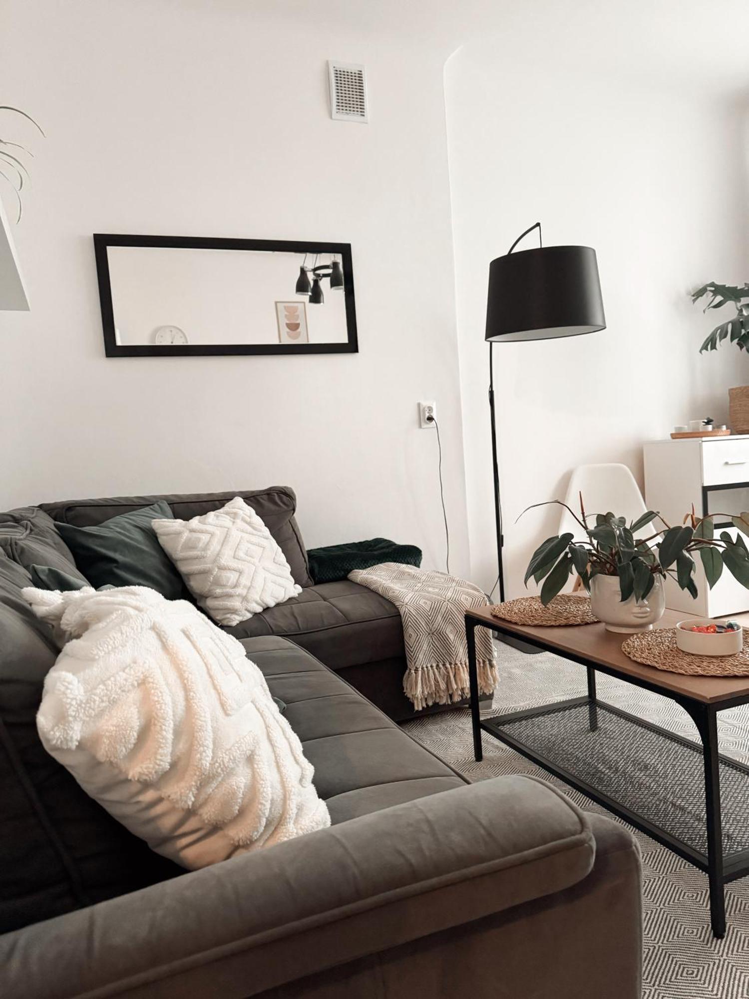 Cosy Mokotow Narbutta Metro Pole Mokotowskie Apartament Warszawa